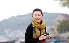 吴莫愁梁龙双向奔赴的病情